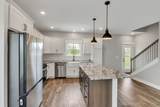 210 Deer Creek Ln - Photo 11