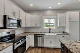 210 Deer Creek Ln - Photo 12