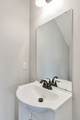 210 Deer Creek Ln - Photo 14
