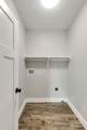 210 Deer Creek Ln - Photo 15