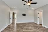 210 Deer Creek Ln - Photo 17
