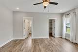 210 Deer Creek Ln - Photo 18