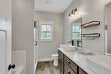 210 Deer Creek Ln - Photo 20