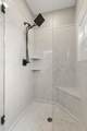 210 Deer Creek Ln - Photo 21