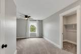 210 Deer Creek Ln - Photo 22