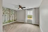 210 Deer Creek Ln - Photo 23
