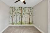 210 Deer Creek Ln - Photo 24