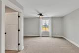 210 Deer Creek Ln - Photo 25
