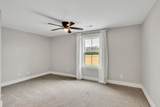 210 Deer Creek Ln - Photo 26