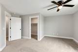 210 Deer Creek Ln - Photo 27