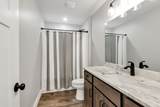 210 Deer Creek Ln - Photo 28