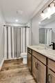 210 Deer Creek Ln - Photo 29
