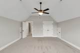 210 Deer Creek Ln - Photo 30