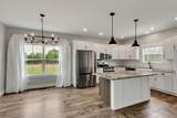 210 Deer Creek Ln - Photo 4