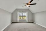 210 Deer Creek Ln - Photo 31