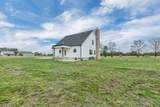 210 Deer Creek Ln - Photo 32