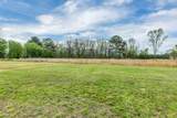 210 Deer Creek Ln - Photo 33