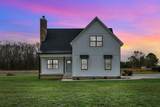 210 Deer Creek Ln - Photo 34
