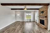 210 Deer Creek Ln - Photo 5