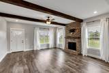 210 Deer Creek Ln - Photo 6
