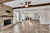 210 Deer Creek Ln - Photo 7
