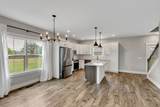 210 Deer Creek Ln - Photo 8