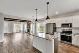 210 Deer Creek Ln - Photo 9