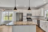 210 Deer Creek Ln - Photo 10
