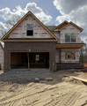 333 Cardinal Creek - Photo 1