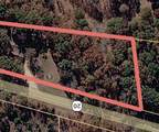 318 Highway 20 - Photo 2