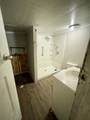318 Highway 20 - Photo 12
