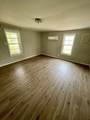 318 Highway 20 - Photo 14