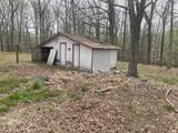318 Highway 20 - Photo 4