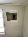 318 Highway 20 - Photo 5
