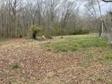 318 Highway 20 - Photo 6