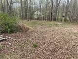 318 Highway 20 - Photo 7