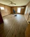 318 Highway 20 - Photo 9
