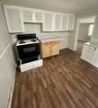 318 Highway 20 - Photo 10