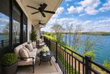 1024 Club View Dr - Photo 11