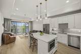 1024 Club View Dr - Photo 12