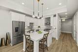 1024 Club View Dr - Photo 13