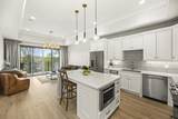 1024 Club View Dr - Photo 15