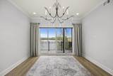 1024 Club View Dr - Photo 16