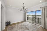 1024 Club View Dr - Photo 17