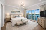 1024 Club View Dr - Photo 18