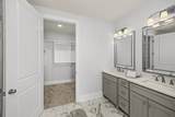 1024 Club View Dr - Photo 19