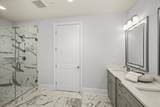 1024 Club View Dr - Photo 21