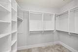 1024 Club View Dr - Photo 22