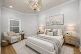 1024 Club View Dr - Photo 23