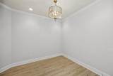 1024 Club View Dr - Photo 24